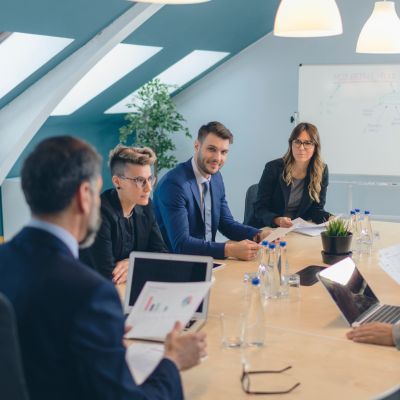 必一运动b-sports平台落地执行