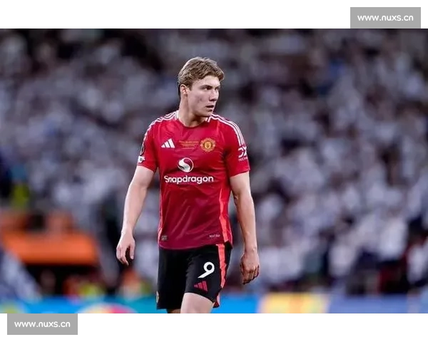 米兰明夏瞄准免签弗拉霍维奇 600 万欧年薪博弈意甲锋霸 米兰明夏瞄准免签弗拉霍维奇 600 万欧年薪博弈意甲锋霸