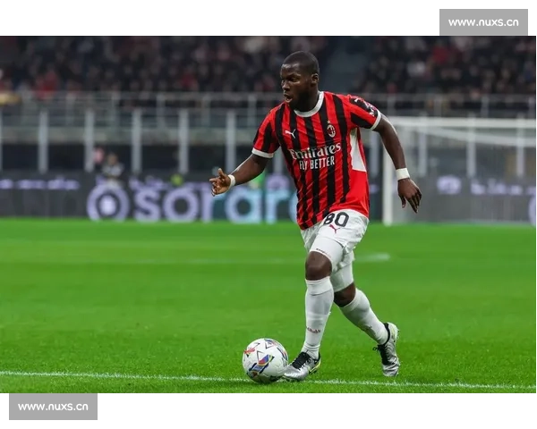 穆萨转会那不勒斯受阻，奖金条款分歧成关键障碍