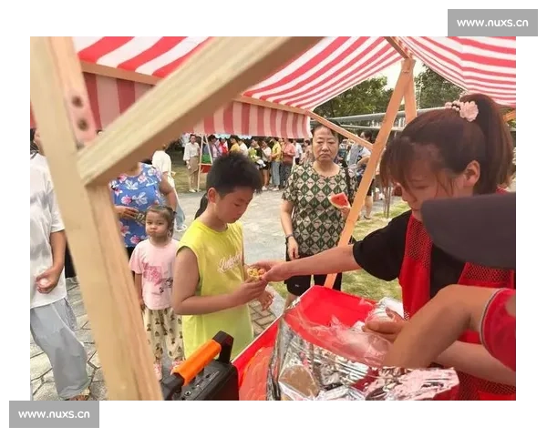碧波映亲情 社区聚渔乐 ——和谐社区杯 家庭亲子垂钓联谊赛圆满落幕 碧波映亲情 社区聚渔乐 ——和谐社区杯 家庭亲子垂钓联谊赛圆满落幕