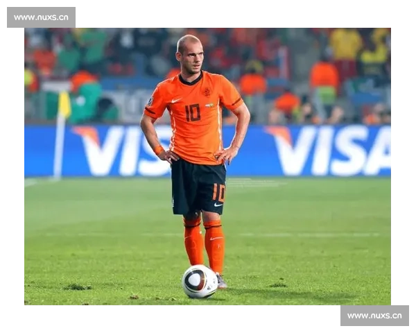 金球遗珠!萨卡 1.5 亿欧领跑未提名球员身价榜,穆西亚拉紧随其后