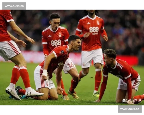 维萨铁心留英超拒沙特！纽卡领衔欧冠队争夺锋线利刃