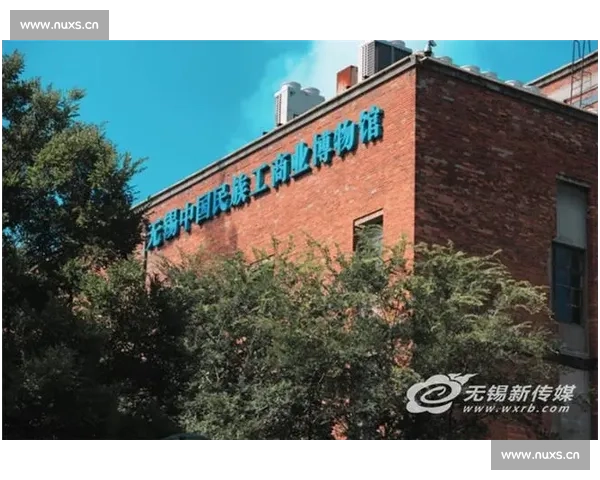 苏超地理解码:江苏 “伪沿海” 与 “散装省” 的多维真相 苏超地理解码:江苏 “伪沿海” 与 “散装省” 的多维真相