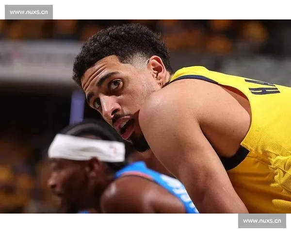 裁判争议引爆 G4!SGA 末节暴走 + 网友恶搞停车场偷袭哈利卡秃 裁判争议引爆 G4!SGA 末节暴走 + 网友恶搞停车场偷袭哈利卡秃