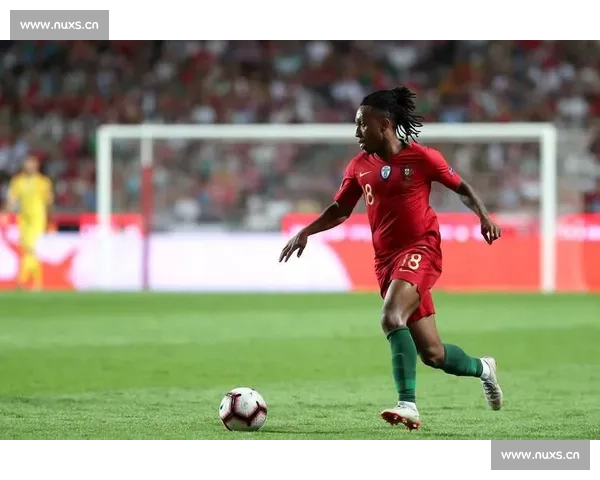 罗马诺确认:泽尼特 2500 万欧激活解约条款签下弗拉门戈队长热尔松 罗马诺确认:泽尼特 2500 万欧激活解约条款签下弗拉门戈队长热尔松