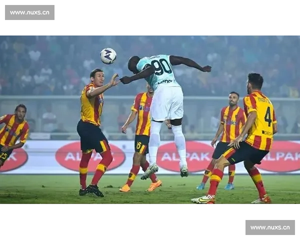 迪弗朗西斯科重返莱切执教,签约两年开启新征程