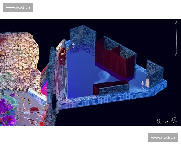 壹号pg电子娱乐打造沉浸式游戏体验引领数字娱乐新潮流