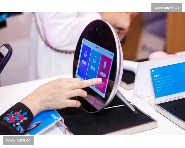 凤凰彩票welcome56677打造高品质购彩平台引领安全便捷购彩新时代