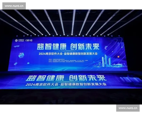 深入解析TGA颁奖盛典如何引领全球游戏产业创新发展趋势