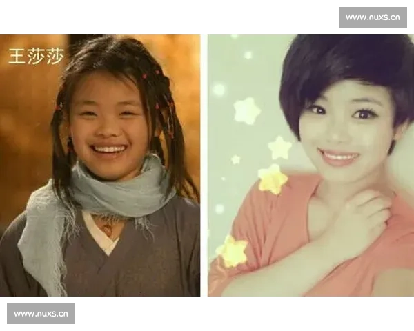 黄圣依:从童星到实力派演员的蜕变之路与人生思考