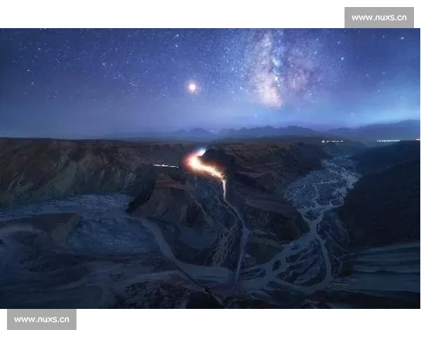 星空综合APP官网登录指南,轻松注册畅享多种功能服务