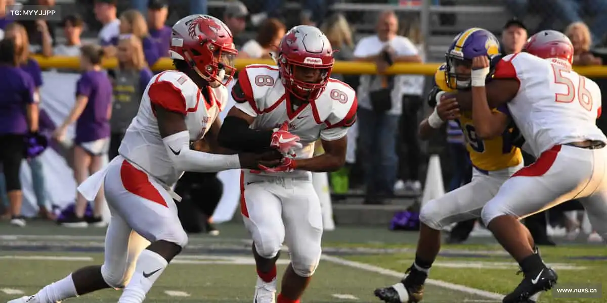 必一运动b-sports⚽️用热血定义青春，用拼搏成就梦想！体育世界，你的舞台由你主宰！