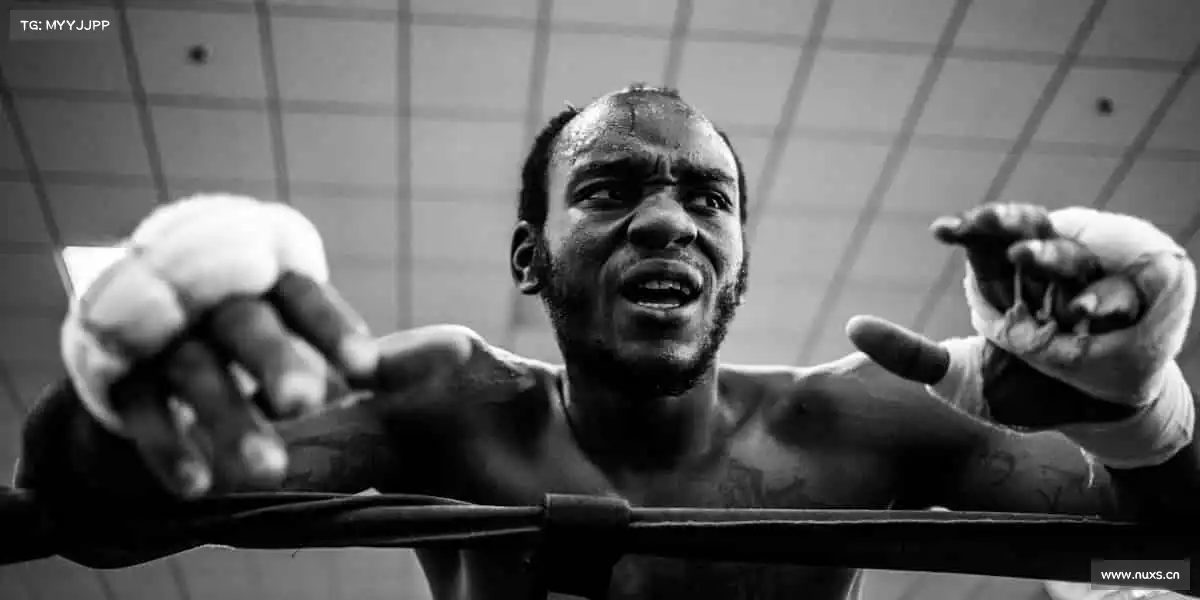 南宫NG28体育精神，藏在每一次全力以赴的瞬间！⚽