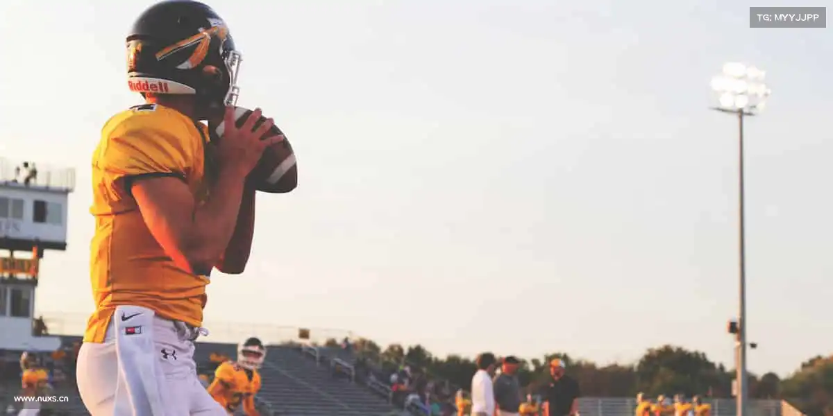 我们的核心竞争力